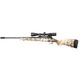 SAVAGE ARMS 110 .308 WIN - 1 of 3