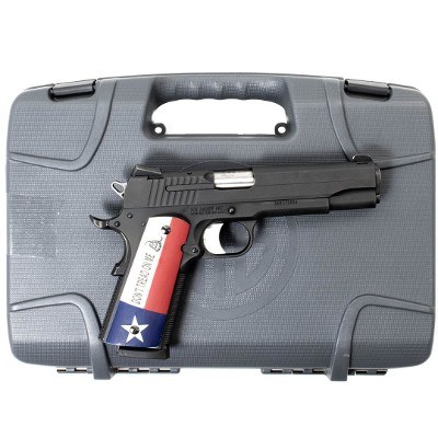 SIG SAUER 1911 .45 ACP - Image 3 of 3