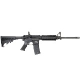 SMITH & WESSON M&P 15 5.56X45MM NATO - Image 2 of 2