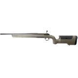 BROWNING X-BOLT .308 WIN - Image 1 of 2
