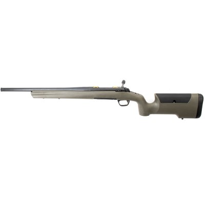BROWNING X-BOLT .308 WIN - Image 1 of 2