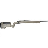 BROWNING X-BOLT .308 WIN - Image 2 of 2