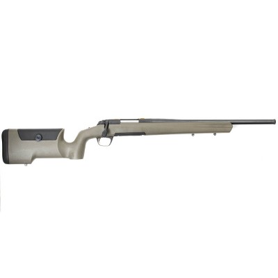 BROWNING X-BOLT .308 WIN - Image 2 of 2