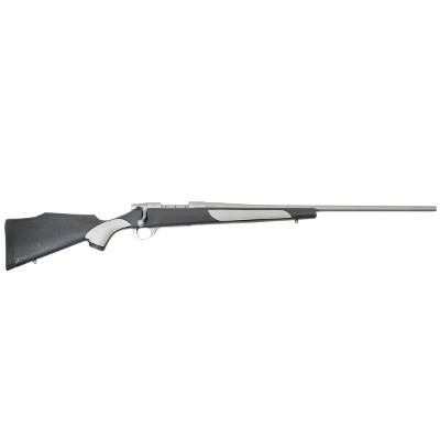 HOWA VANGUARD 6.5MM CREEDMOOR - Image 2 of 2