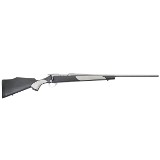 HOWA VANGUARD 6.5MM CREEDMOOR - Image 2 of 2