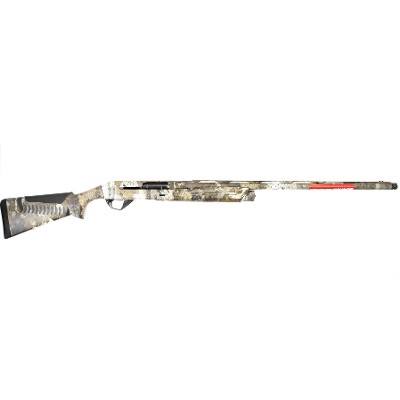 BENELLI SUPER BLACK EAGLE 3 12 GA - Image 2 of 3