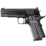 SPRINGFIELD ARMORY EMISSARY .45 ACP - 1 of 3