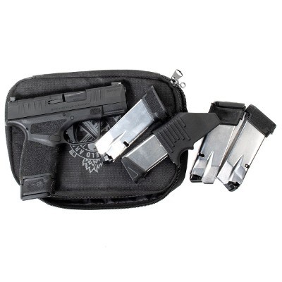 SPRINGFIELD ARMORY HELLCAT 9MM LUGER (9X19 PARA) - Image 3 of 3