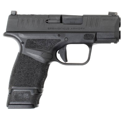 SPRINGFIELD ARMORY HELLCAT 9MM LUGER (9X19 PARA) - Image 2 of 3