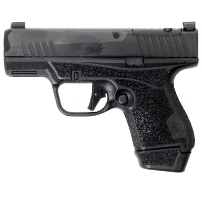 KIMBER R7 MAKO 9MM LUGER (9X19 PARA) - Image 1 of 3