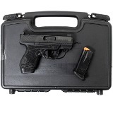 KIMBER R7 MAKO 9MM LUGER (9X19 PARA) - Image 3 of 3