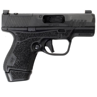 KIMBER R7 MAKO 9MM LUGER (9X19 PARA) - Image 2 of 3