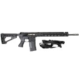 SAVAGE ARMS MSR-10 HUNTER OVERWATCH 6.5MM CREEDMOOR - Image 3 of 3