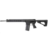 SAVAGE ARMS MSR-10 HUNTER OVERWATCH 6.5MM CREEDMOOR - Image 1 of 3