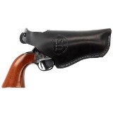 CIMARRON 1873 .357 MAG - Image 3 of 3