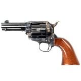 CIMARRON 1873 .357 MAG - Image 1 of 3
