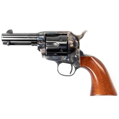 CIMARRON 1873 .357 MAG - Image 1 of 3