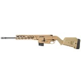 SIG SAUER MCX-R 7.62X39MM - Image 1 of 2