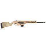 SIG SAUER MCX-R 7.62X39MM - Image 2 of 2