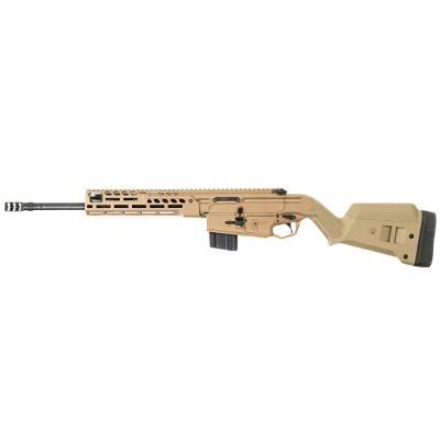 SIG SAUER MCX-R 7.62X39MM - Image 1 of 2