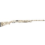 AKKAR MEAT STICK 28 28 GA - Image 2 of 3