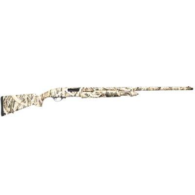 AKKAR MEAT STICK 28 28 GA - Image 2 of 3