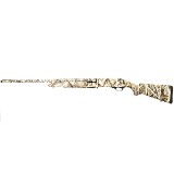 AKKAR MEAT STICK 28 28 GA - Image 1 of 3