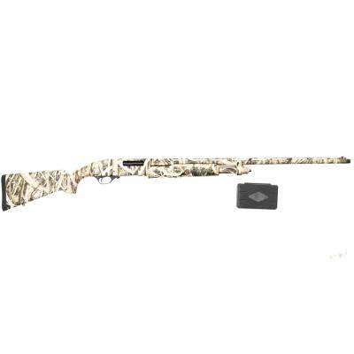 AKKAR MEAT STICK 28 28 GA - Image 3 of 3