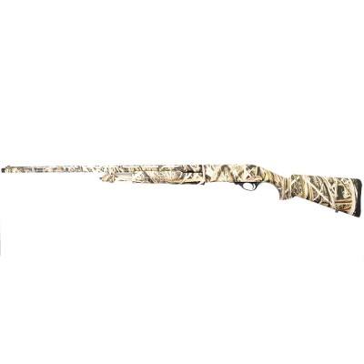 AKKAR MEAT STICK 28 28 GA - Image 1 of 3