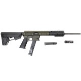 TNW FIREARMS ASR 10MM - 3 of 3
