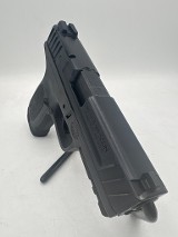 SMITH & WESSON SD40 .40 S&W - 6 of 8