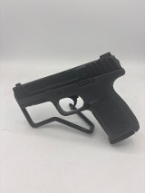SMITH & WESSON SD40 .40 S&W - 8 of 8