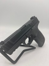 SMITH & WESSON SD40 .40 S&W - 5 of 8