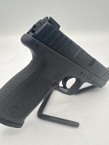 SMITH & WESSON SD40 .40 S&W - 3 of 8