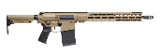 CMMG RESOLUTE MK3 8.6 BLACKOUT - 1 of 1