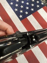 BERETTA 92EL 9MM LUGER (9x19 PARA) - 5 of 5