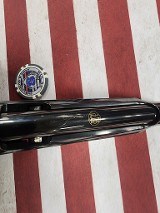 BERETTA 92EL 9MM LUGER (9x19 PARA) - 4 of 5