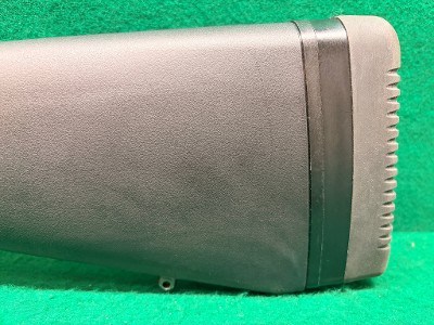 RUGER SCOUT .350 LEGEND - Image 16 of 25