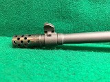 RUGER SCOUT .350 LEGEND - Image 10 of 25