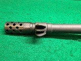 RUGER SCOUT .350 LEGEND - Image 18 of 25