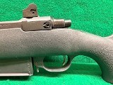 RUGER SCOUT .350 LEGEND - Image 14 of 25