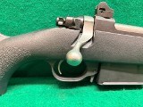 RUGER SCOUT .350 LEGEND - Image 4 of 25