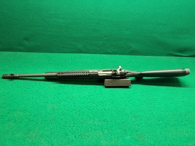 RUGER SCOUT .350 LEGEND - Image 17 of 25