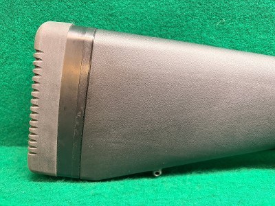 RUGER SCOUT .350 LEGEND - Image 2 of 25