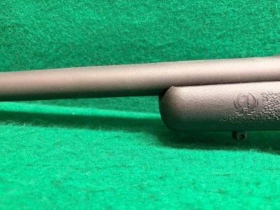 RUGER SCOUT .350 LEGEND - Image 11 of 25