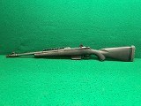 RUGER SCOUT .350 LEGEND - Image 9 of 25