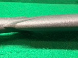 RUGER SCOUT .350 LEGEND - Image 24 of 25