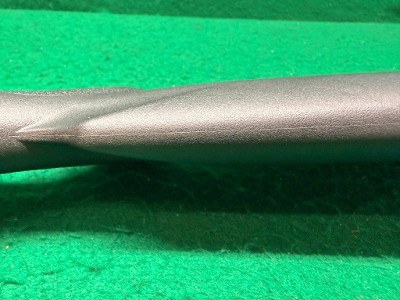 RUGER SCOUT .350 LEGEND - Image 24 of 25