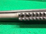 RUGER SCOUT .350 LEGEND - Image 20 of 25