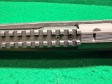 RUGER SCOUT .350 LEGEND - Image 21 of 25